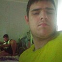 Илья Петров, 24 года
