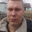 Артур, 34 года