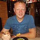 Костя, 43 года