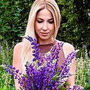 Юлия, 36 лет