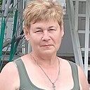 Ирина, 53 года