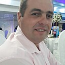 Александр, 31 год