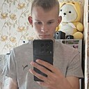 Николай, 18 лет