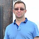 Ильч, 57 лет