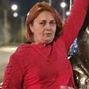 Татьяна, 46 лет