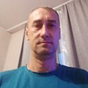 Алексей, 47 лет