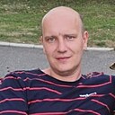Дмитрий, 43 года
