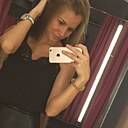 София, 35 лет