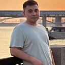 Махсум, 23 года