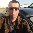 Михаил, 47 лет