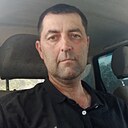Михаил, 46 лет