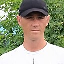 Максим Фёдоров, 30 лет