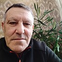Михаил, 58 лет