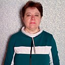 Люда, 49 лет