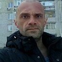 Фарик, 41 год
