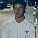 Александр, 18 лет