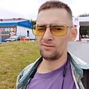 Никита, 35 лет