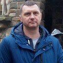 Александр, 50 лет