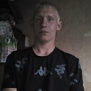 Виктор, 22 года