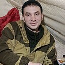 Александр, 39 лет