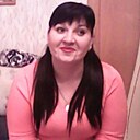 Елена, 44 года