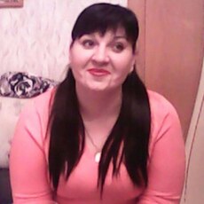 Фотография девушки Елена, 44 года из г. Россошь