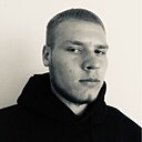 Дмитрий, 18 лет