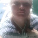 Ирина, 46 лет