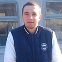 Сергей Воронцов, 33 года