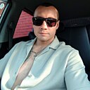 Александр, 30 лет