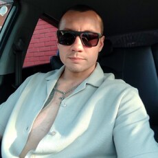Фотография мужчины Александр, 30 лет из г. Казань