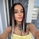 Евгения, 29 лет
