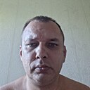Константин, 43 года