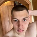 Nikita, 22 года