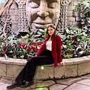 Екатерина, 34 года