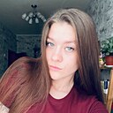 Катерина, 21 год