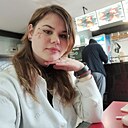 Алексия, 19 лет