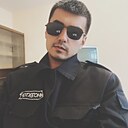 Мухич, 27 лет