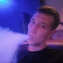 Егор, 27 лет
