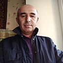 Михаил, 59 лет