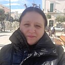 Наталья, 49 лет