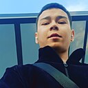 Тимур, 19 лет