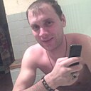 Женя, 36 лет