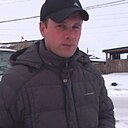 Женя, 36 лет