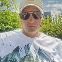 Владимир, 44 года