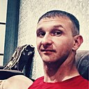 Олег, 31 год