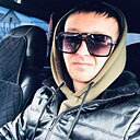Олег, 31 год