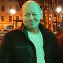 Владимир, 60 лет