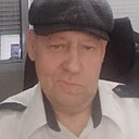 Владимир, 60 лет