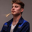 Дмитрий, 21 год